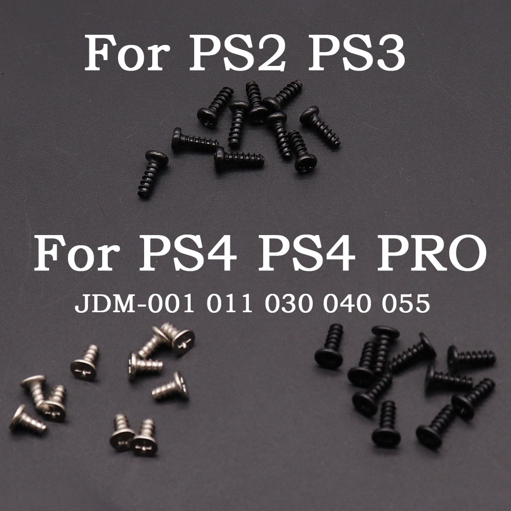 Party Games Playstation - 소니 PS3 PS2 PS4 JDM-001 011