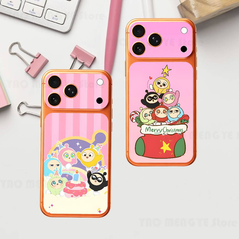Party Games Iphone - 아이폰 17 프로 프로맥스용 게임 E-Egg