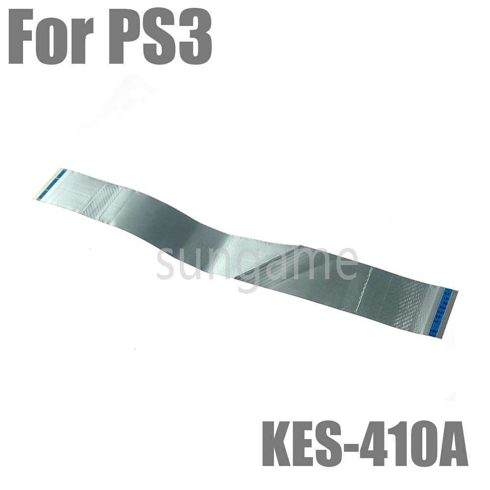 Party Games Playstation - 1pc 오리지널 플랫 리본 플렉스 케이블