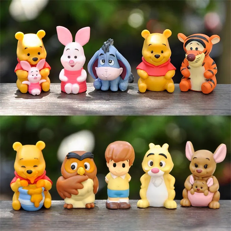 주토피아 피규어, 모델 키트, 파티 장식, 가정 및 자 - Zootopia Party Games 리뷰 및 가격