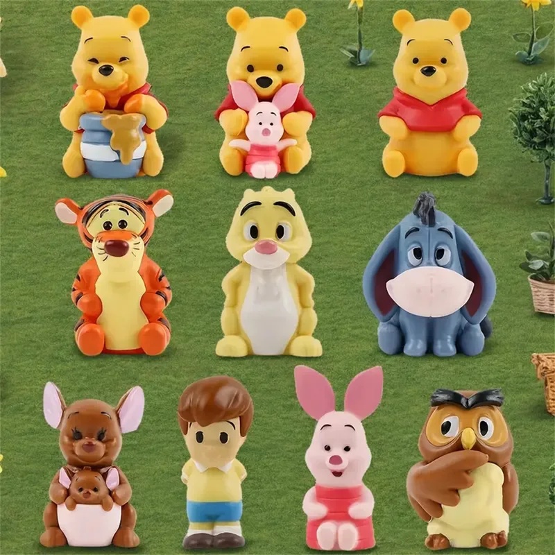 주토피아 피규어, 모델 키트, 파티 장식, 가정 및 자 - Zootopia Party Games 리뷰 및 가격