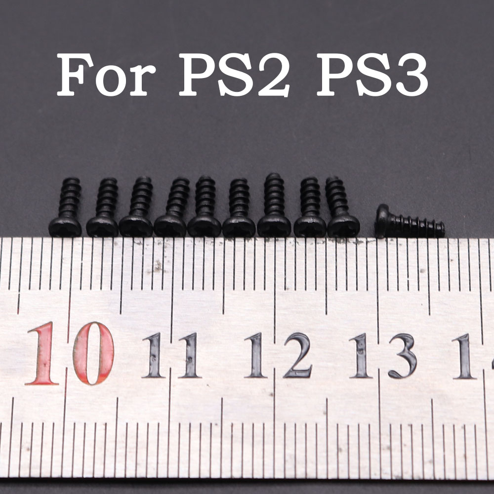 소니 PS3 PS2 PS4 JDM-001 011 030 - Party Games Playstation 리뷰 및 가격