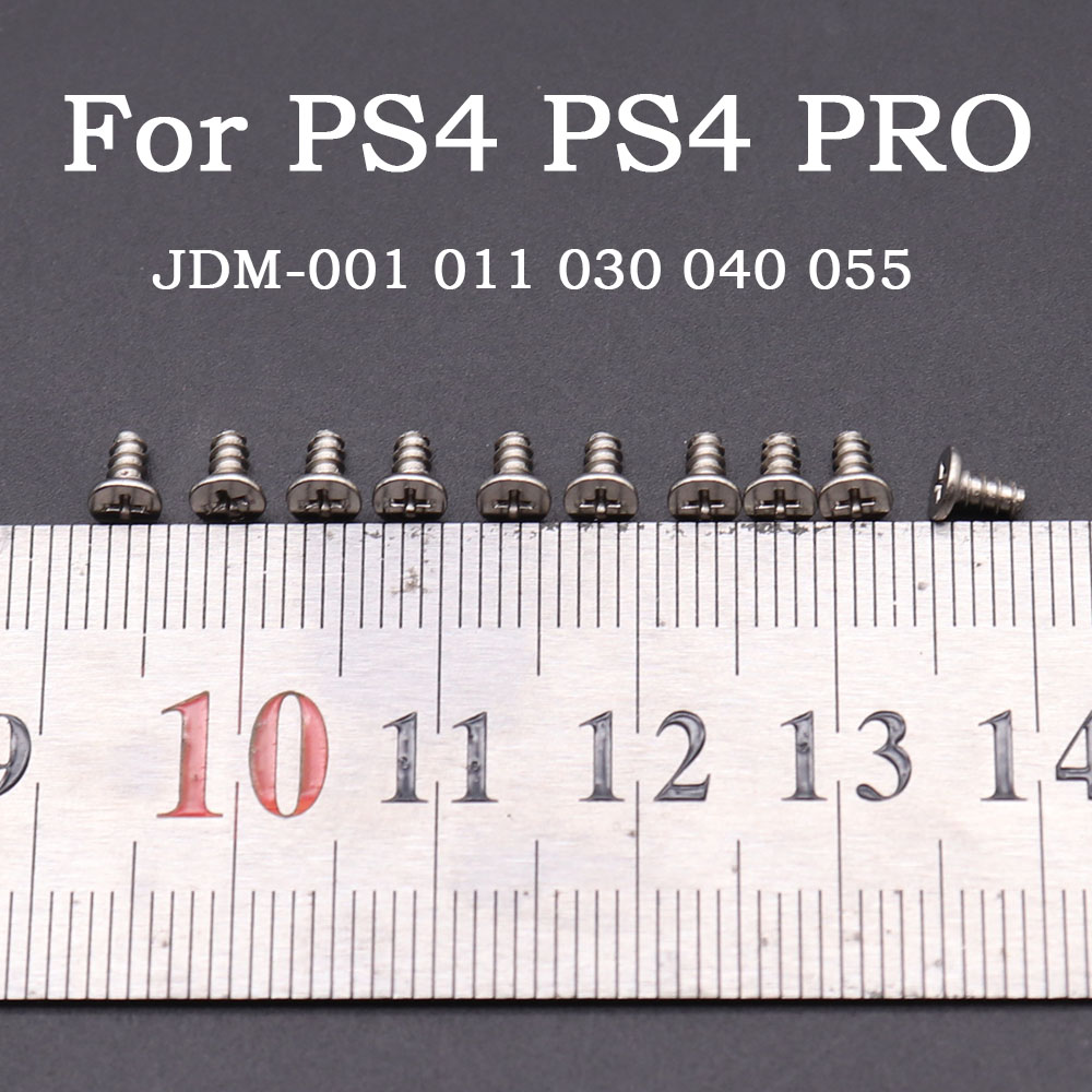 소니 PS3 PS2 PS4 JDM-001 011 030 - Party Games Playstation 리뷰 및 가격