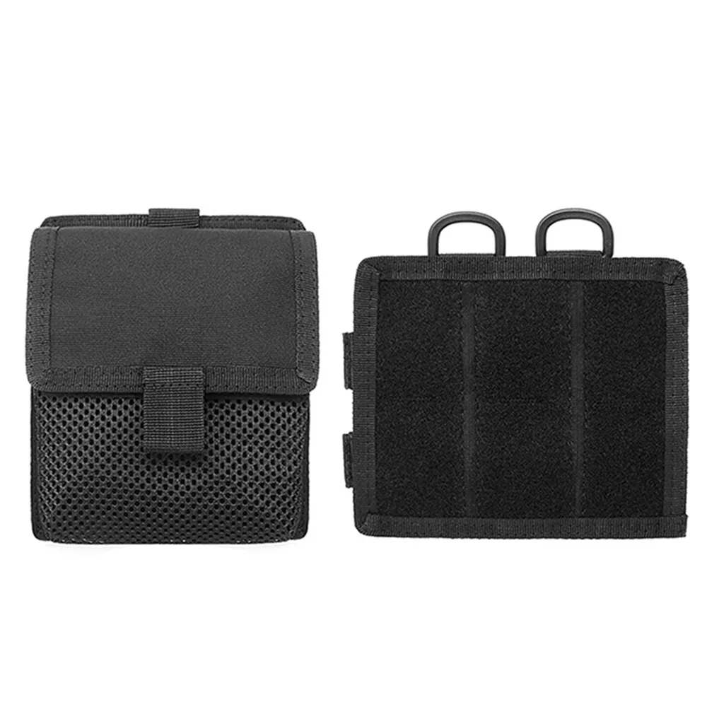 Molle 파우치 벨트 허리 팩 캠핑 러닝 사냥 액세서 - Sack Race Bag 리뷰 및 가격