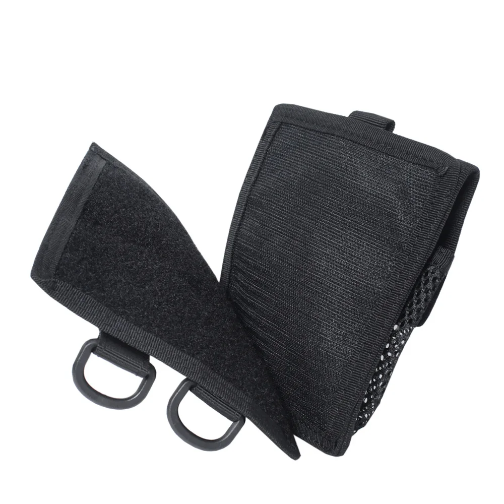 Molle 파우치 벨트 허리 팩 캠핑 러닝 사냥 액세서 - Sack Race Bag 리뷰 및 가격