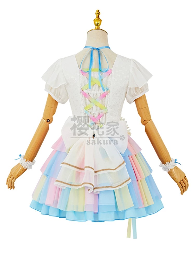 THREAD LoveLive love u my frie - Play Friends Party Games 리뷰 및 가격