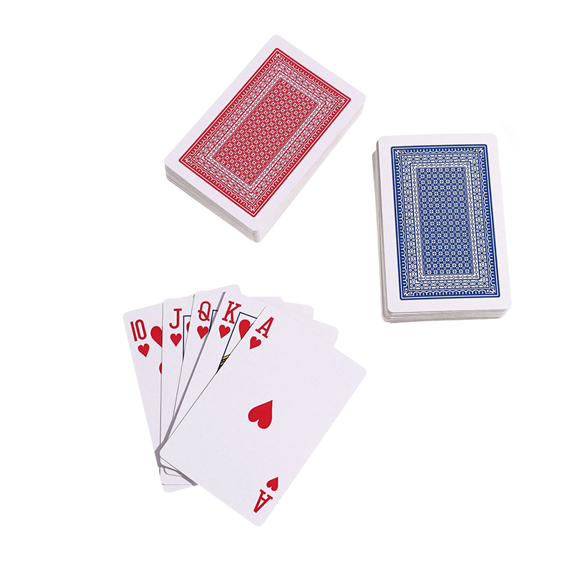 54 시트/세트 56x86 밀리미터 회색 종이 코어 카 - Party Games Using Cards 리뷰 및 가격