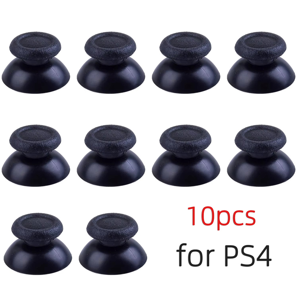 PS5/PS4/PS3/PS2 컨트롤러 액세서리용 조이스 - Party Games Playstation 리뷰 및 가격
