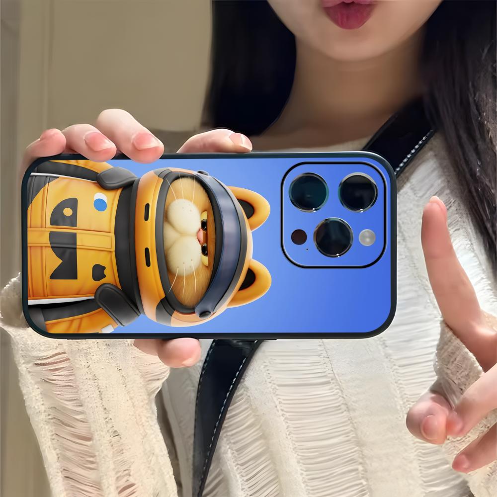 핫 게임 파티 애니멀즈 아이폰 17 16 15 14 1 - Party Games Iphone 리뷰 및 가격