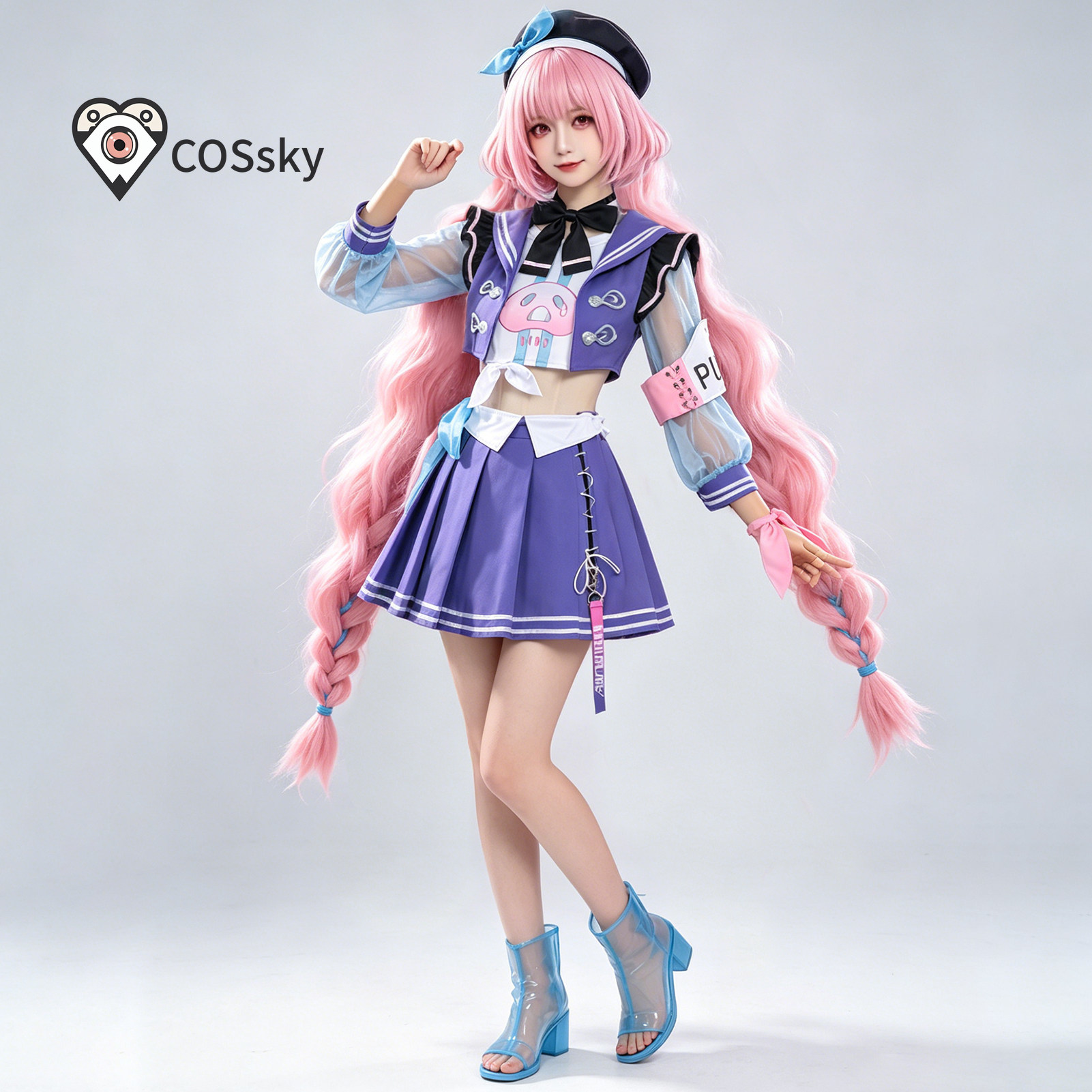 Aurelia Game Neverness to Ever - Party Games College 리뷰 및 가격