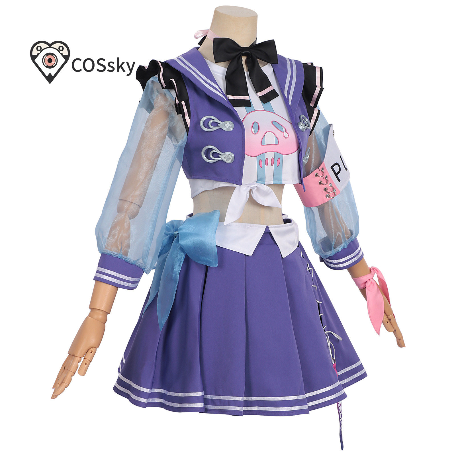 Aurelia Game Neverness to Ever - Party Games College 리뷰 및 가격