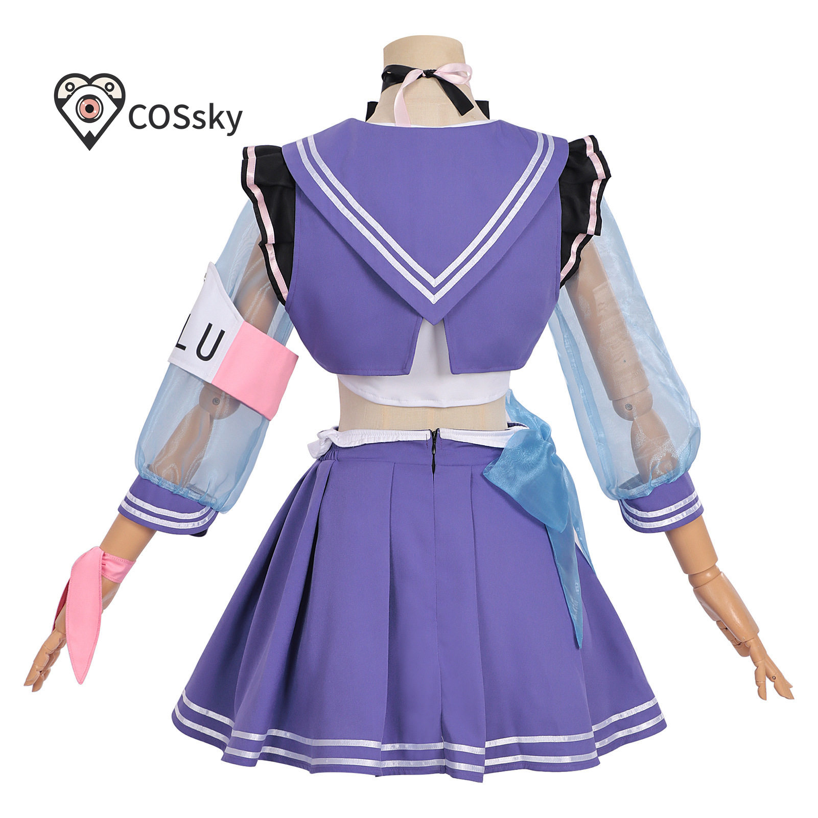Aurelia Game Neverness to Ever - Party Games College 리뷰 및 가격