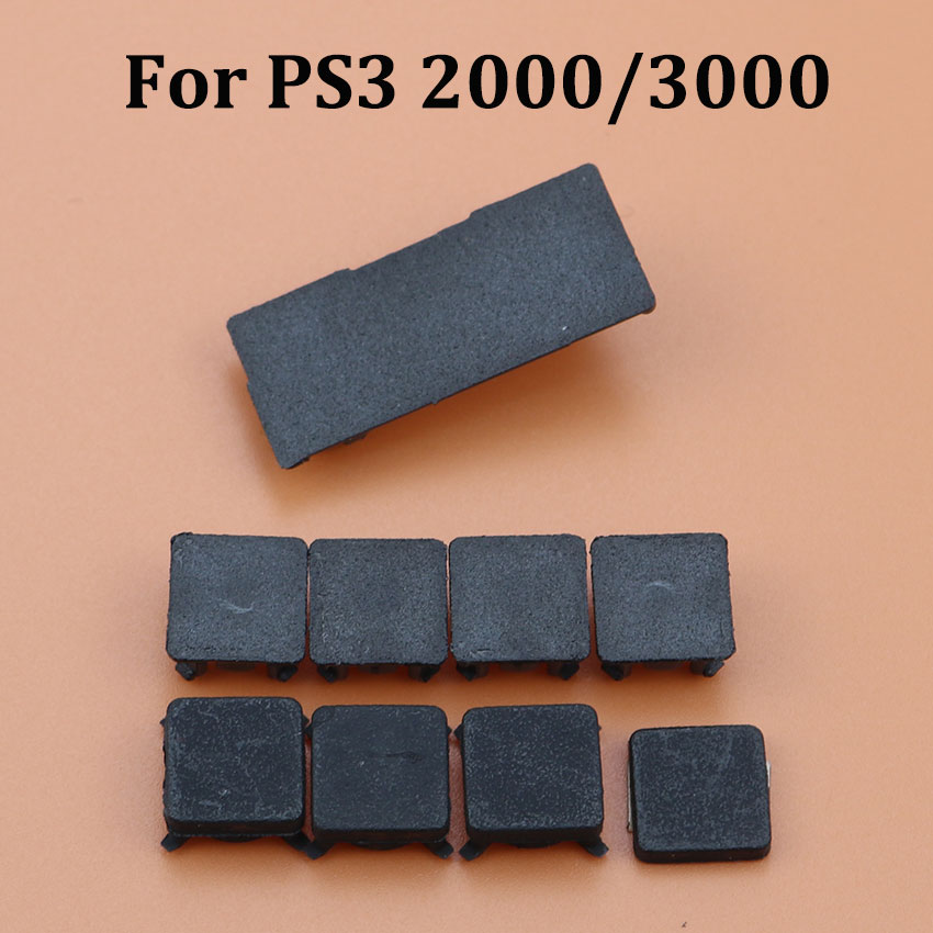 PS4 슬림 나사 나사 키트 용 JCD PS3 슬림 2 - Party Games Playstation 리뷰 및 가격