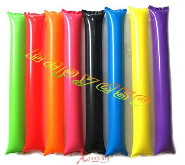 100pcs 60cm 클래퍼 ballon 비치 풍선 스 - Party Games Engagement 리뷰 및 가격