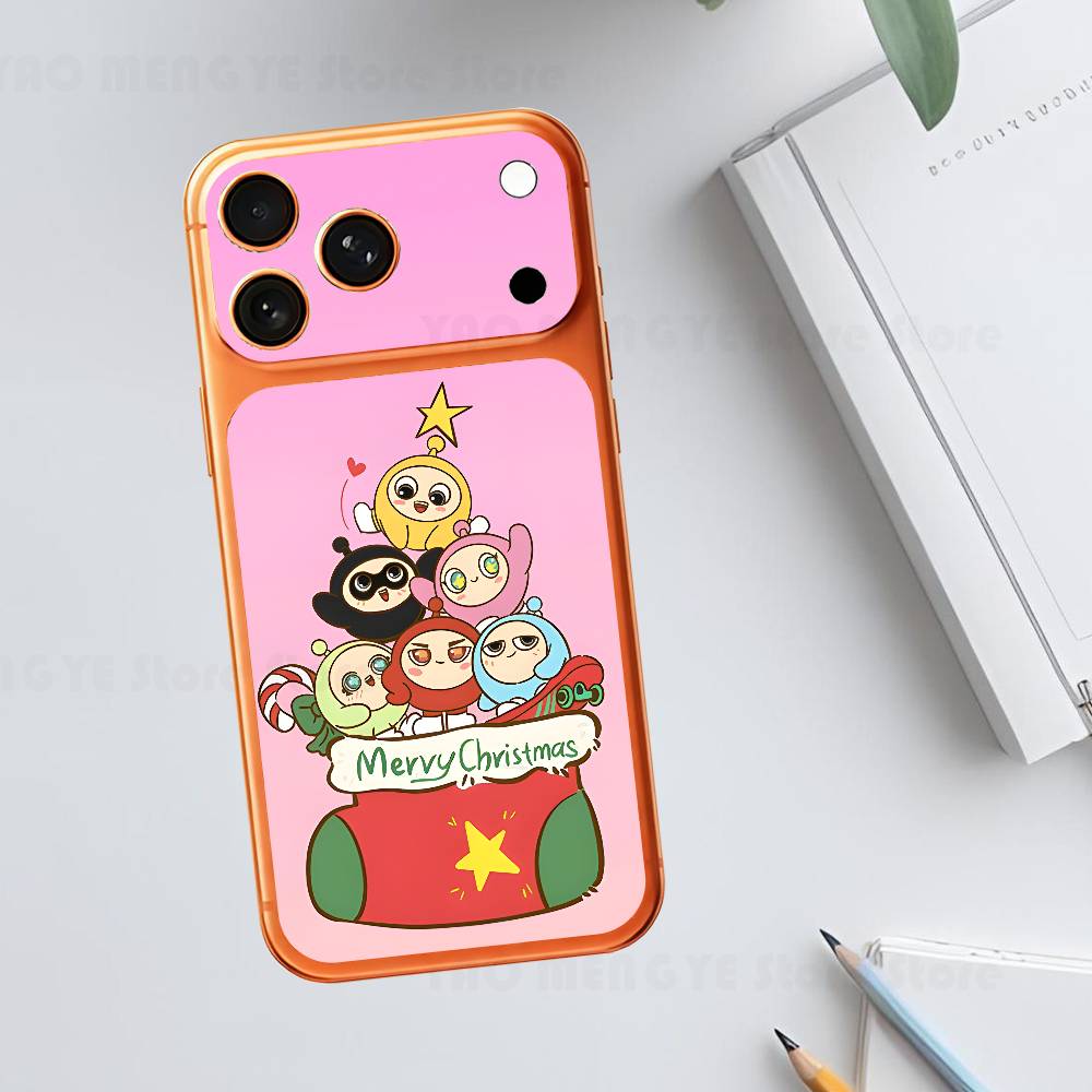 아이폰 17 프로 프로맥스용 게임 E-Egg 파티 후면 - Party Games Iphone 리뷰 및 가격