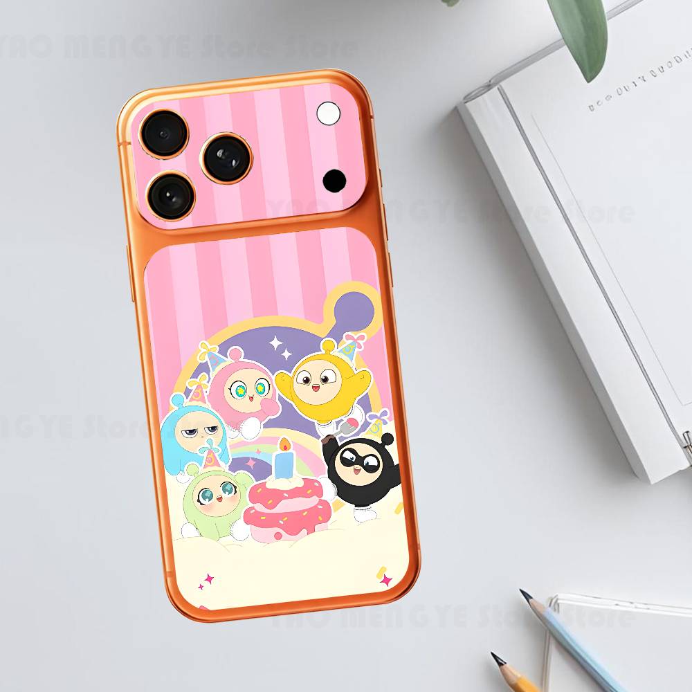 아이폰 17 프로 프로맥스용 게임 E-Egg 파티 후면 - Party Games Iphone 리뷰 및 가격