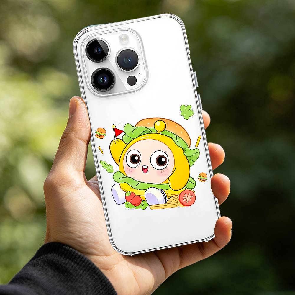 E-Eggy 파티 게임 폰 케이스 고급 소프트 투명 케 - Party Games Iphone 리뷰 및 가격