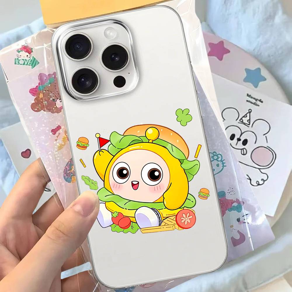E-Eggy 파티 게임 폰 케이스 고급 소프트 투명 케 - Party Games Iphone 리뷰 및 가격