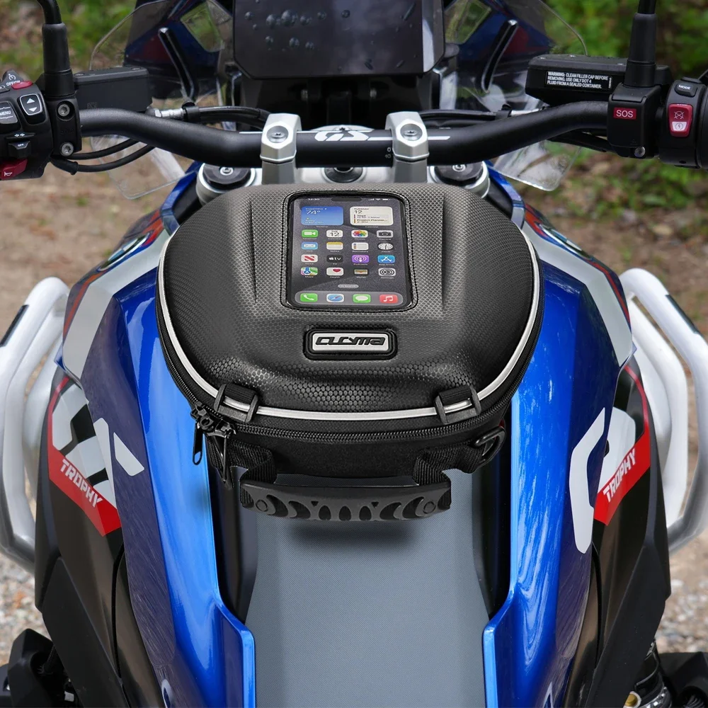 BMW R1300GS R 1300 GS 1300GSA  - Sack Race Bag 리뷰 및 가격