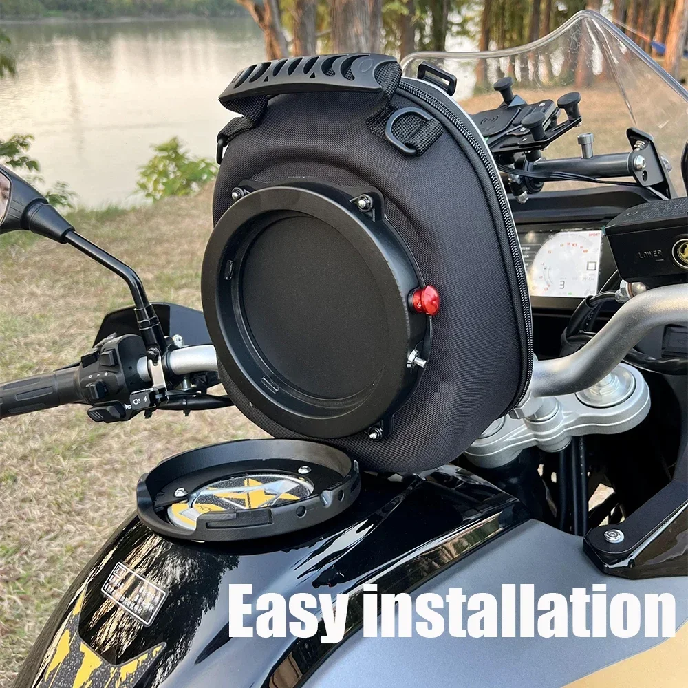 BMW R1300GS R 1300 GS 1300GSA  - Sack Race Bag 리뷰 및 가격