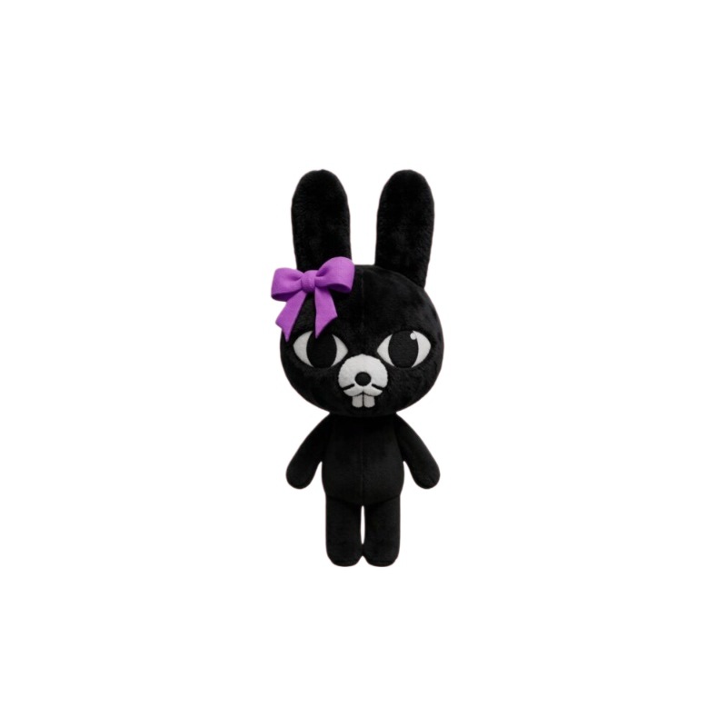 새로운 핫 애니멀 병원 봉제인형 호러 게임 애니멀 병원 - Party Games New Year 리뷰 및 가격