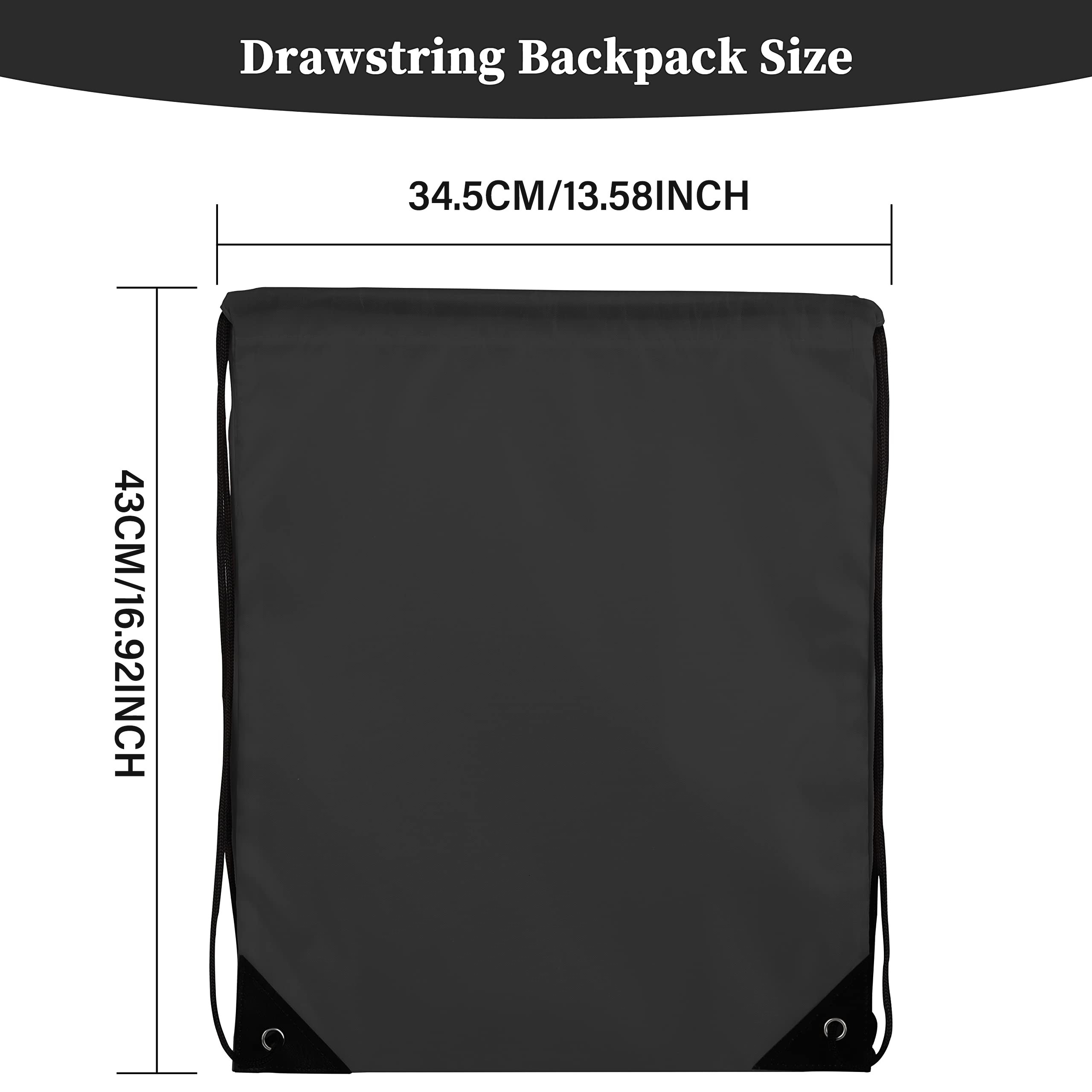 2세트 드로스트링 백팩 가방, 셰크팩, 신치 토트 스포 - Sack Race Bag 리뷰 및 가격