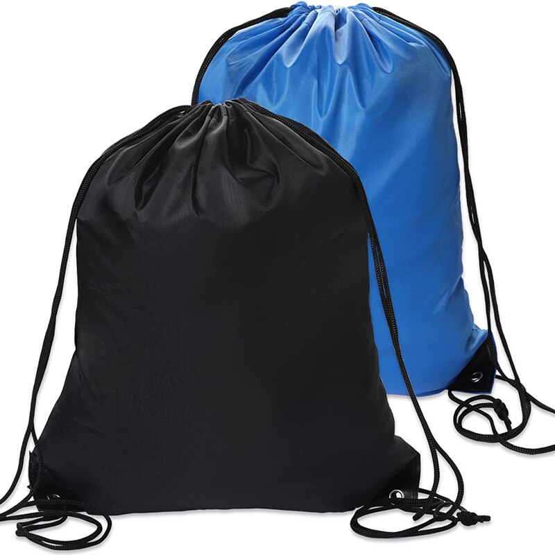 에코 폴리에스터 번들 포켓 레이스 배낭, 휴대용 방수  - Sack Race Bag 리뷰 및 가격