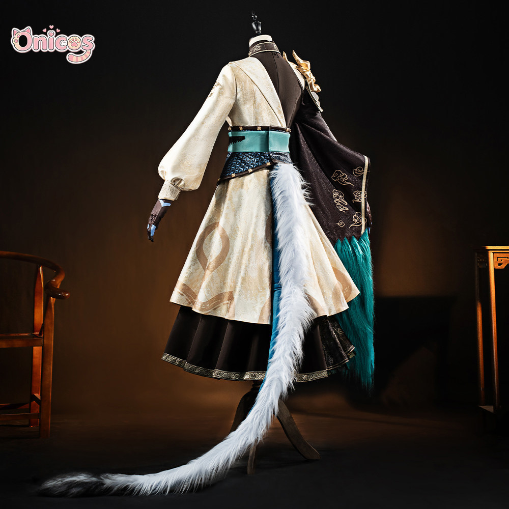 Arknights Ling • Unfettered Ga - Party Games Carnival 리뷰 및 가격
