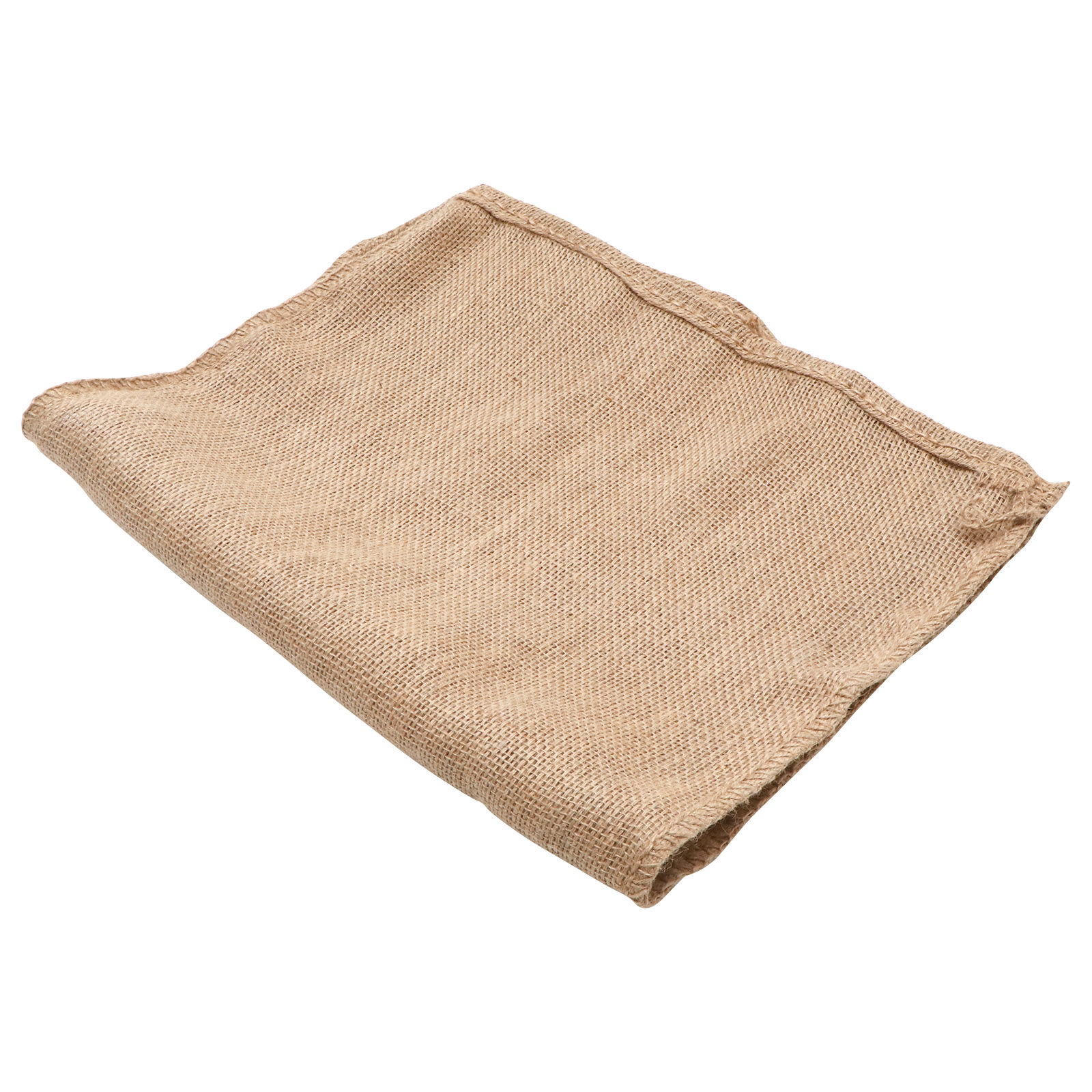 1개 대형 황마 포대, 다용도 정원용 재배 가방, 레이 - Sack Race Bag 리뷰 및 가격