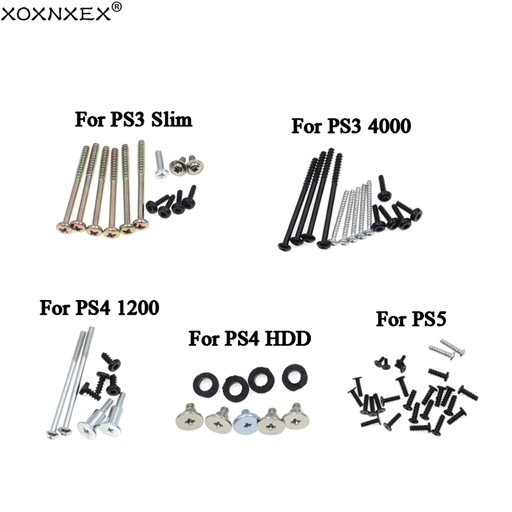 PS3 PS4 PS5 콘솔 슬림 1200 전원 공급 장 - Party Games Playstation 리뷰 및 가격