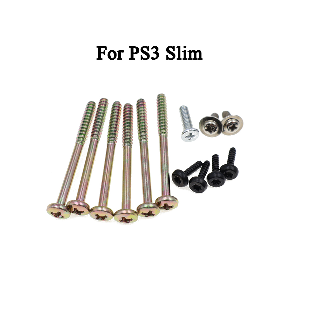 PS3 PS4 PS5 콘솔 슬림 1200 전원 공급 장 - Party Games Playstation 리뷰 및 가격