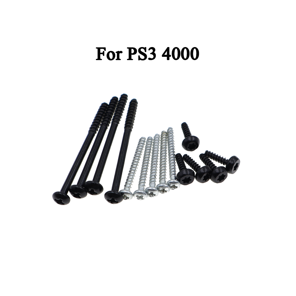 PS3 PS4 PS5 콘솔 슬림 1200 전원 공급 장 - Party Games Playstation 리뷰 및 가격