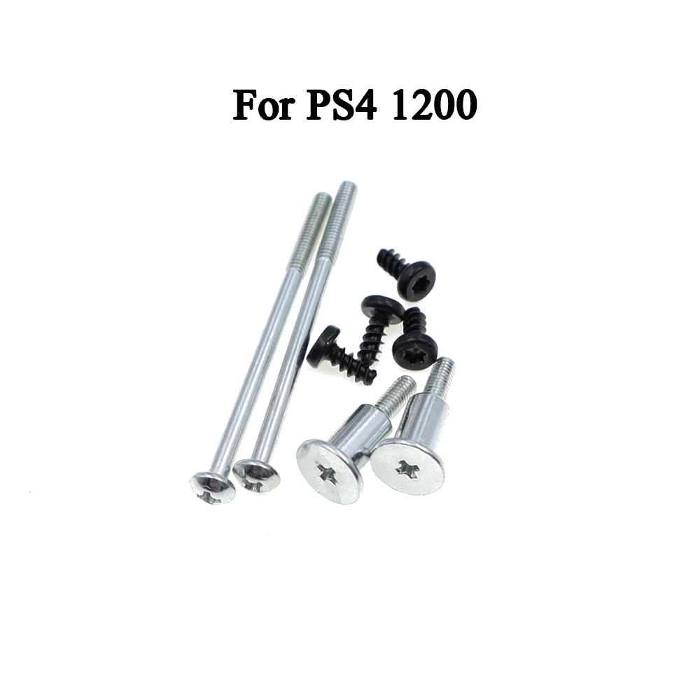 PS3 PS4 PS5 콘솔 슬림 1200 전원 공급 장 - Party Games Playstation 리뷰 및 가격