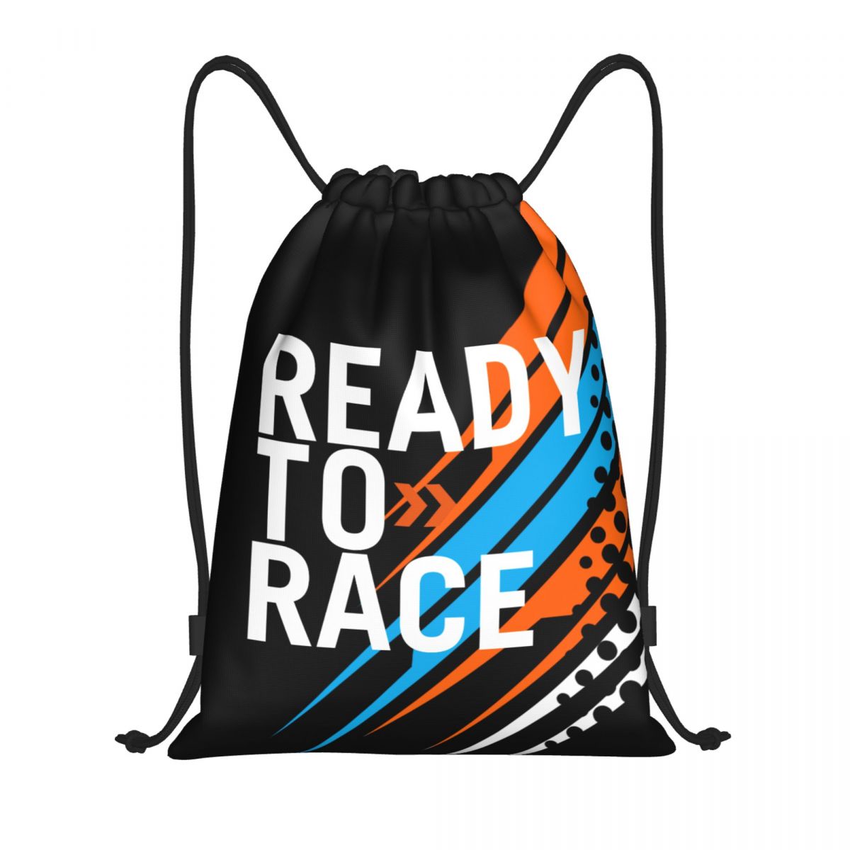 여성용 경량 레이싱 복조리 백팩 가방, 오토바이 라이더 - Sack Race Bag 리뷰 및 가격